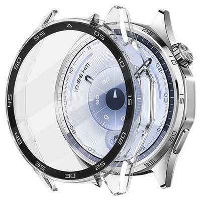 【触控0延迟】Newyu适用华为GT6