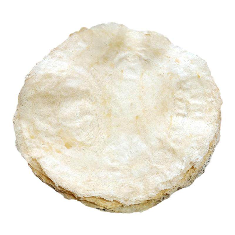 新昌特产儒岙春饼手工饼皮即食