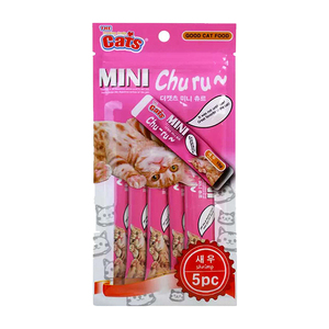 猫太郎咖啡10袋/60支流质猫湿粮