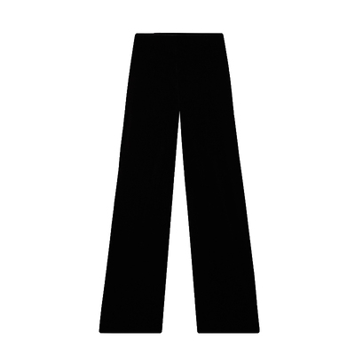 女士打底裤CALZEDONIA