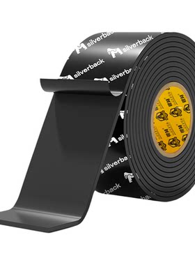 【比钉子还牢固】强力金刚双面胶