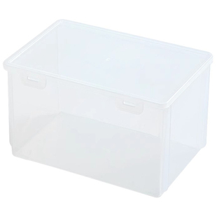 适用于ns任天堂游戏switch卡带收纳盒ps4游戏碟盒PS5游戏碟片收纳箱收纳架大容量防尘盒防尘罩桌面收纳箱配件