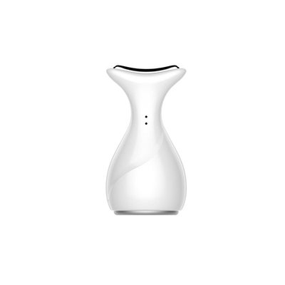 小冰锤冰敷仪冷敷消肿冰锥