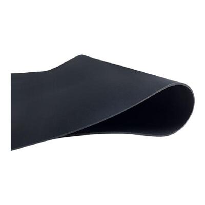 耐磨耐油防滑橡胶板工业用高压