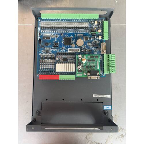 XTV-5-2003/XT-3 西继迅达变频器 电梯变频器