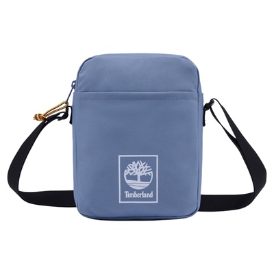 添柏岚官方中性4L斜挎包