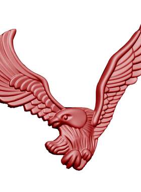 3d打印模型3d打印WANGLIN3d建模