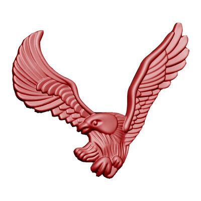 3d打印模型3d打印WANGLIN3d建模