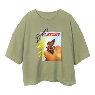 清仓日单日系网红男友风宽松显瘦遮肉休闲短款版短袖T恤捡漏潮流