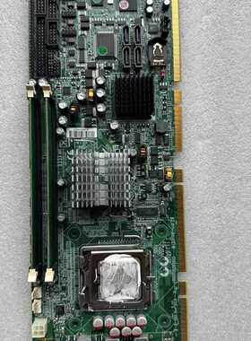询价-  瑞传 ROBO-8913VG2AR BIOS; R1