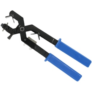 电缆剥线钳BX-30剥除绝缘层半导体层电缆剥皮器剥皮手动导线刀片