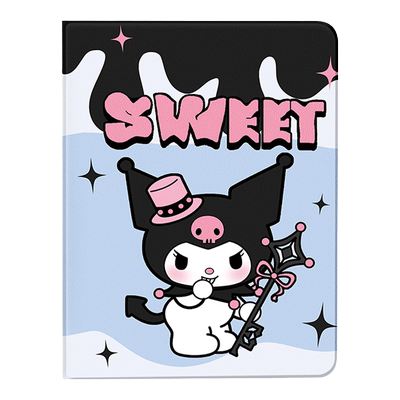 华为平板matepad11保护套M6