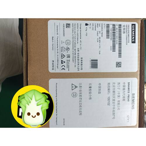 议价6SL32101SE210UA04KW维修