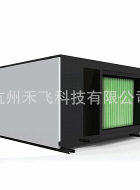 大量销售 泳池用除湿机组 运行稳定除湿机 工业恒温恒湿机