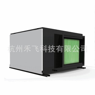 工业恒温恒湿机 运行稳定除湿机 大量销售 泳池用除湿机组