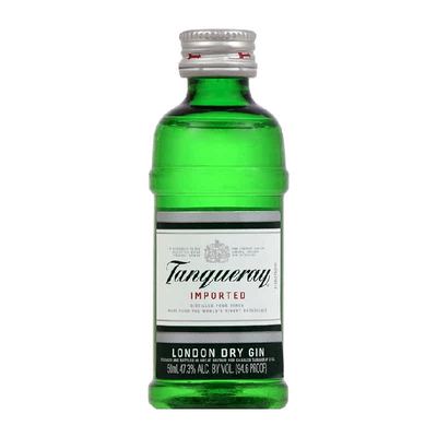 添加利伦敦干味金酒杜松子酒