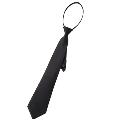 成绩鸽高级信鸽公棚鸽比利时圆环千公里冠军血统鸽赛鸽天落鸟活体