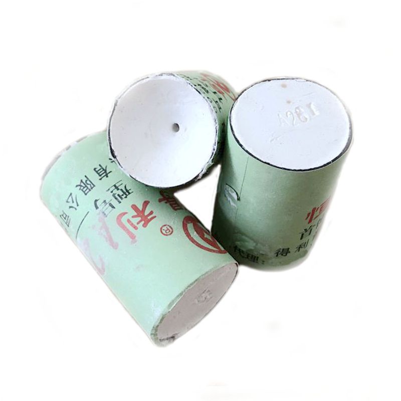 包手镯石膏模具断玉手镯修补翡翠断裂纹修复维修配件装饰花片模具