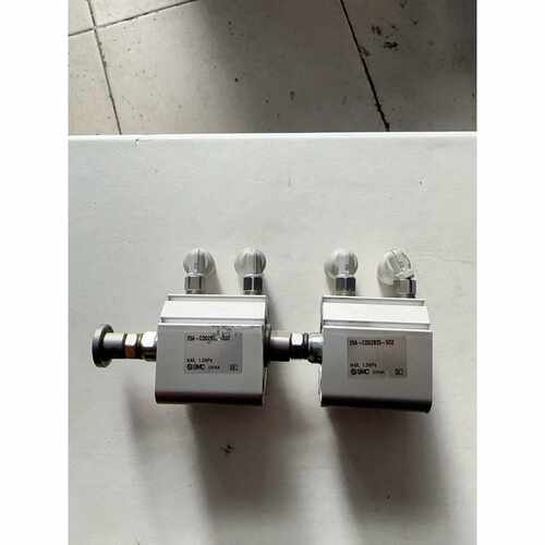 询价下单25A-CDQ2B25-5DZ  气缸 可开发票