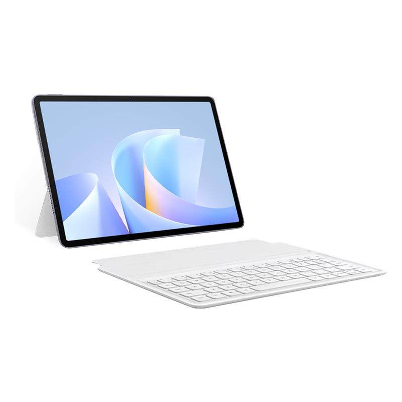 限时补贴15%/华为平板MatePad11.5S 2025新款电脑ipad柔光版官方旗舰店正品115s国家补贴2025平板电脑air