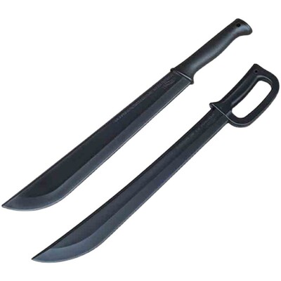 德国瓦尔特户外防身工具