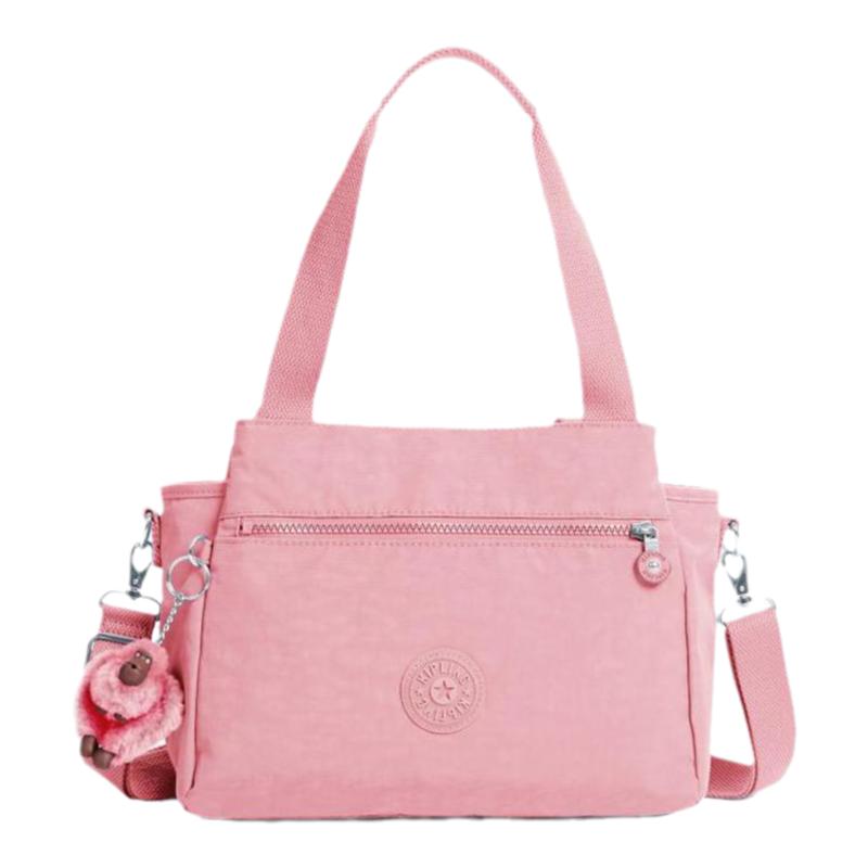 kipling/凯浦林女包经典款逛街