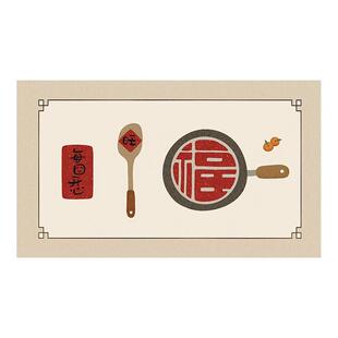 厨房防油贴纸耐高温防火自粘墙纸灶台遮挡防污防水加厚可移除墙贴