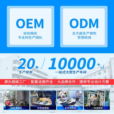 自行车头盔可拆卸大帽檐遮阳通风透气全包边自行车骑行头盔