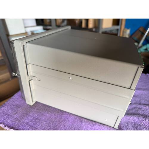 国电南自PST693Upstl691upsm692u各