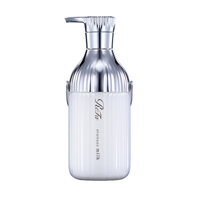 【修复烫染】ReFa黎珐日本洗发水