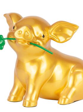 阿斯蒙迪原创限量雕塑摆件