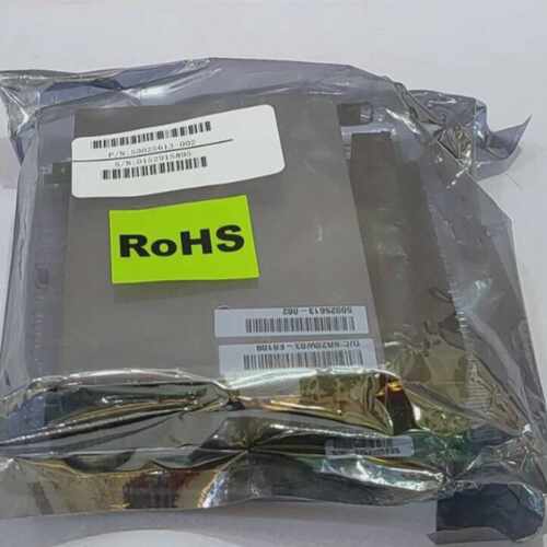 HONEYWELL 50025613-002 PCB MODULE [FAST SHIP BY DHL/FEDEX]