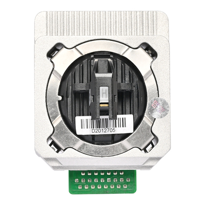 原装 得实580p打印头 ar570 630k ds1920 550ii针头 ds1930打印头