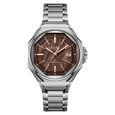 飞亚达男机械表GA880000.WKW