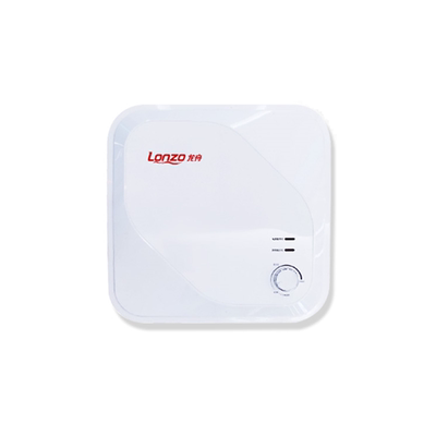LONZO龙舟SF30F储水式电热水器