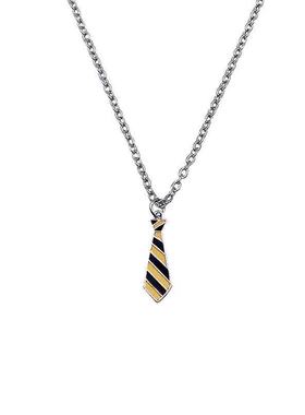 kanzao哈利波特魔法潮学院风吊坠