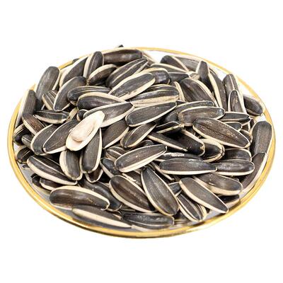 过年原味大颗粒2025新货生熟瓜子零食5斤装葵花籽炒货年货批发