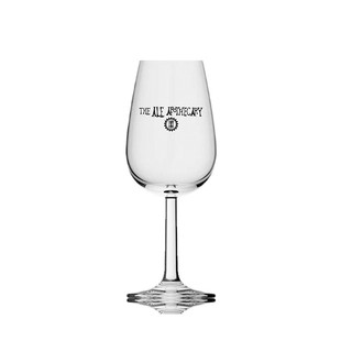 送酒杯! 美国艾尔药剂师酸啤酒 劳尔夫/行动派/地表宇航员