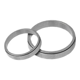 涨套KTR150锁紧环DR300涨紧套Z1胀紧套ZJ1胀套STK300接套TLK300