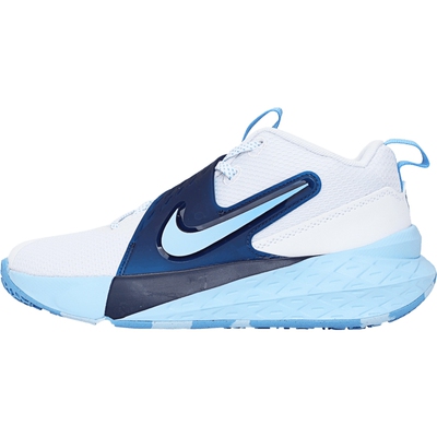 NIKE耐克女鞋AIR JORDAN 1 LOW低帮运动训练篮球鞋IH7323-100