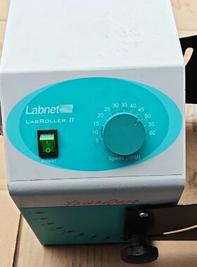 议价Labnet Labroller Ii H5100-230V适用