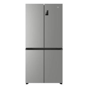 Haier/海尔 BCD-539WGHTDEDH9U1四门一级家用风冷无霜超薄电冰箱