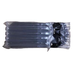 适用于hp1000  1200   专用硒鼓 7115A  120元