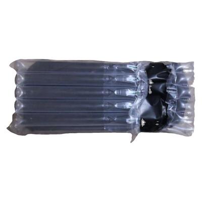 适用于hp10001200专用硒鼓