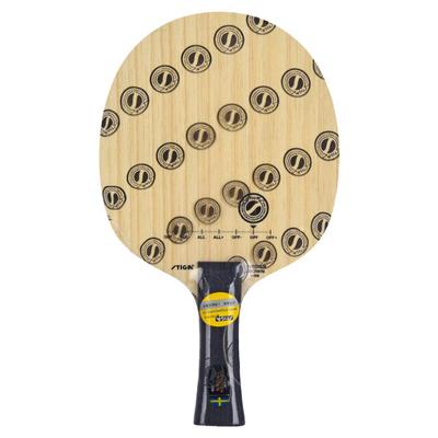 stiga斯蒂卡瑞典剑底板