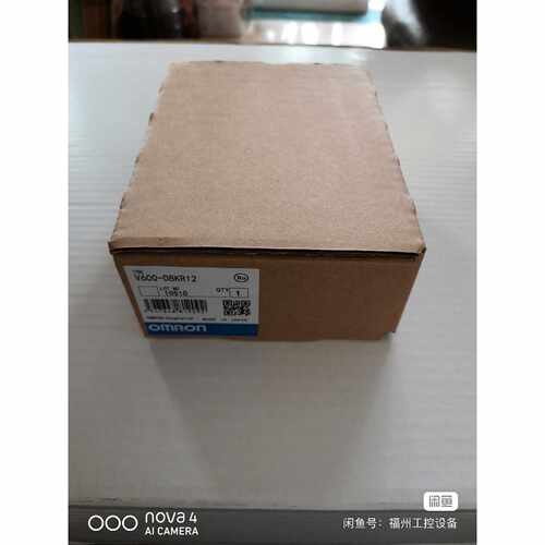 议价C200hTC103  C200hTC003适用