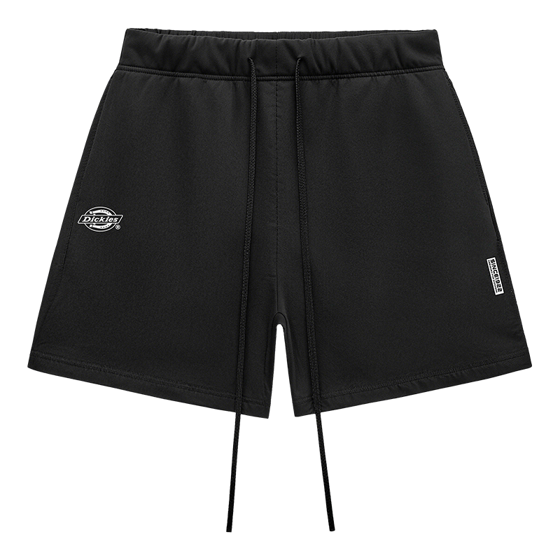 Dickies2026重磅直筒男短裤
