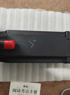 议价AB伺服马达CATVPLB1304EPJ14AA