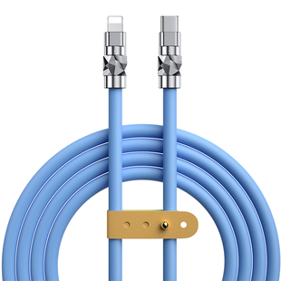 能适适用苹果快充iPhone14手机11数据线12promax充电线13器7快速6s加长2米XR冲电8plus短ipad闪充PD平板6车载