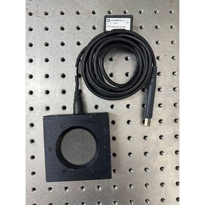 【议价】COHERENT相干150瓦US功率探头PM15050C